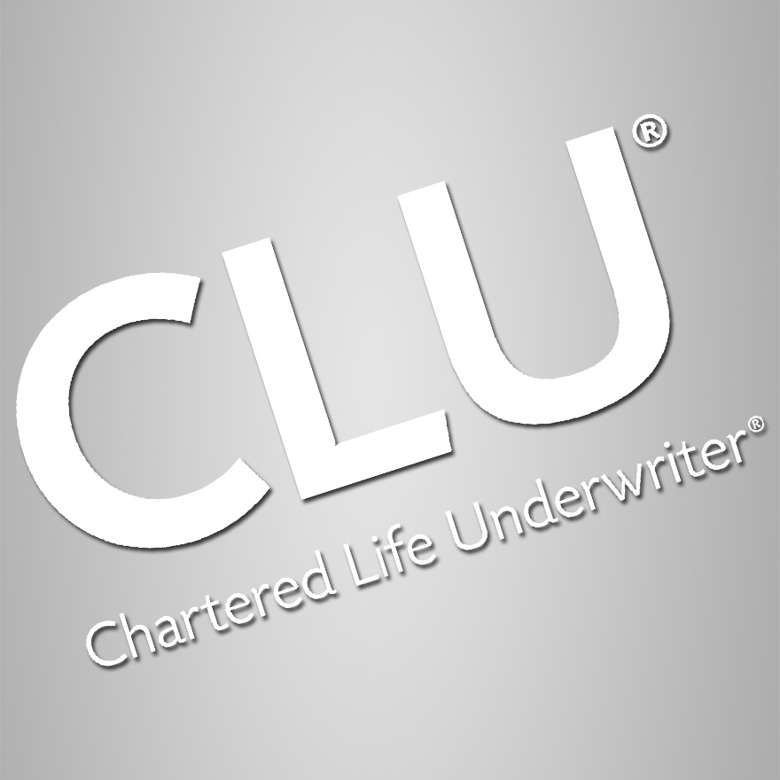 CLU Logo